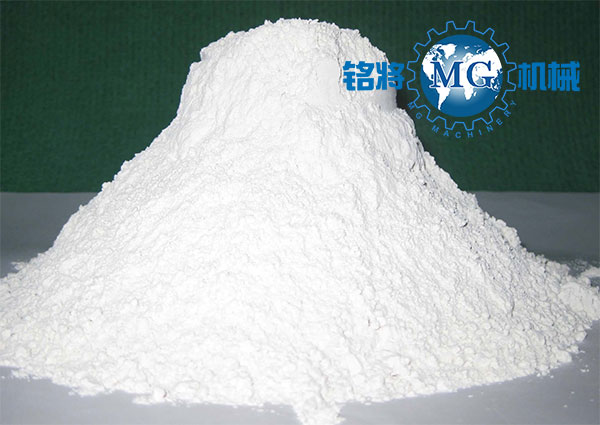 膩子粉怎么調？需要注意什么？