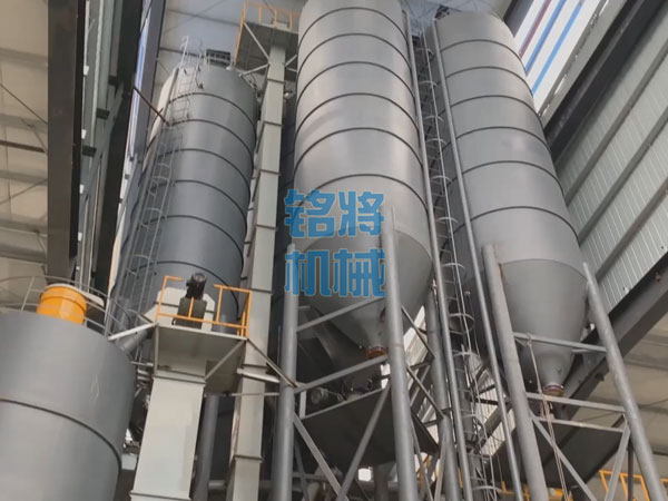 斗式提升機(jī)的設(shè)備信息，定做需知！